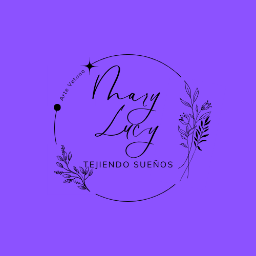 Logo Mary Lucy