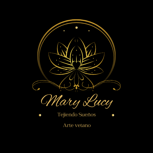Logo Mary Lucy