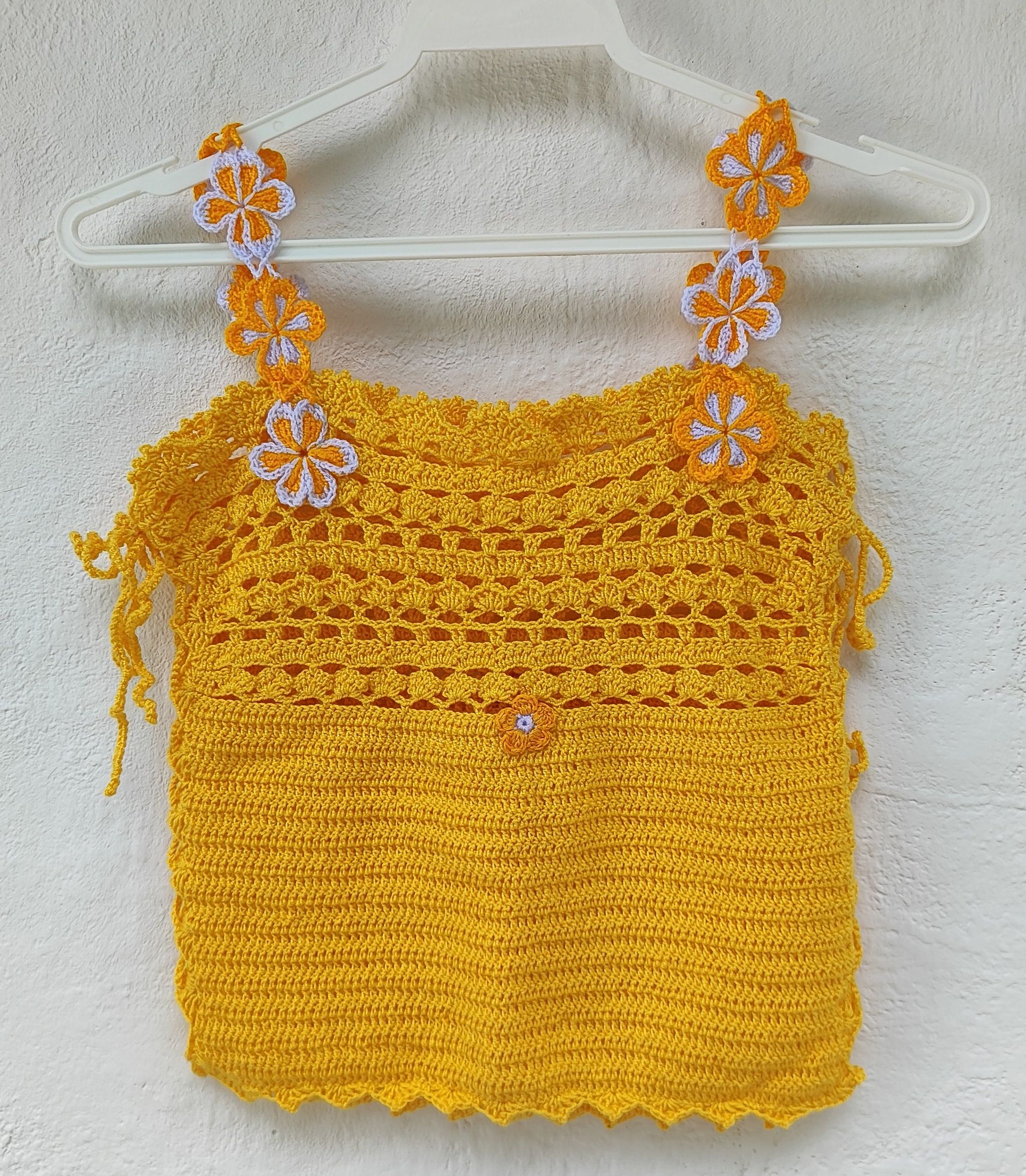 Producto Ejemplo