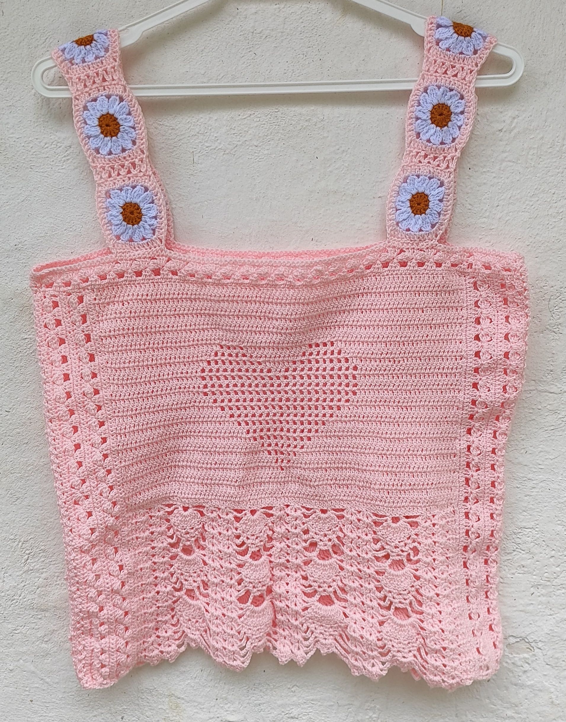 Producto Ejemplo