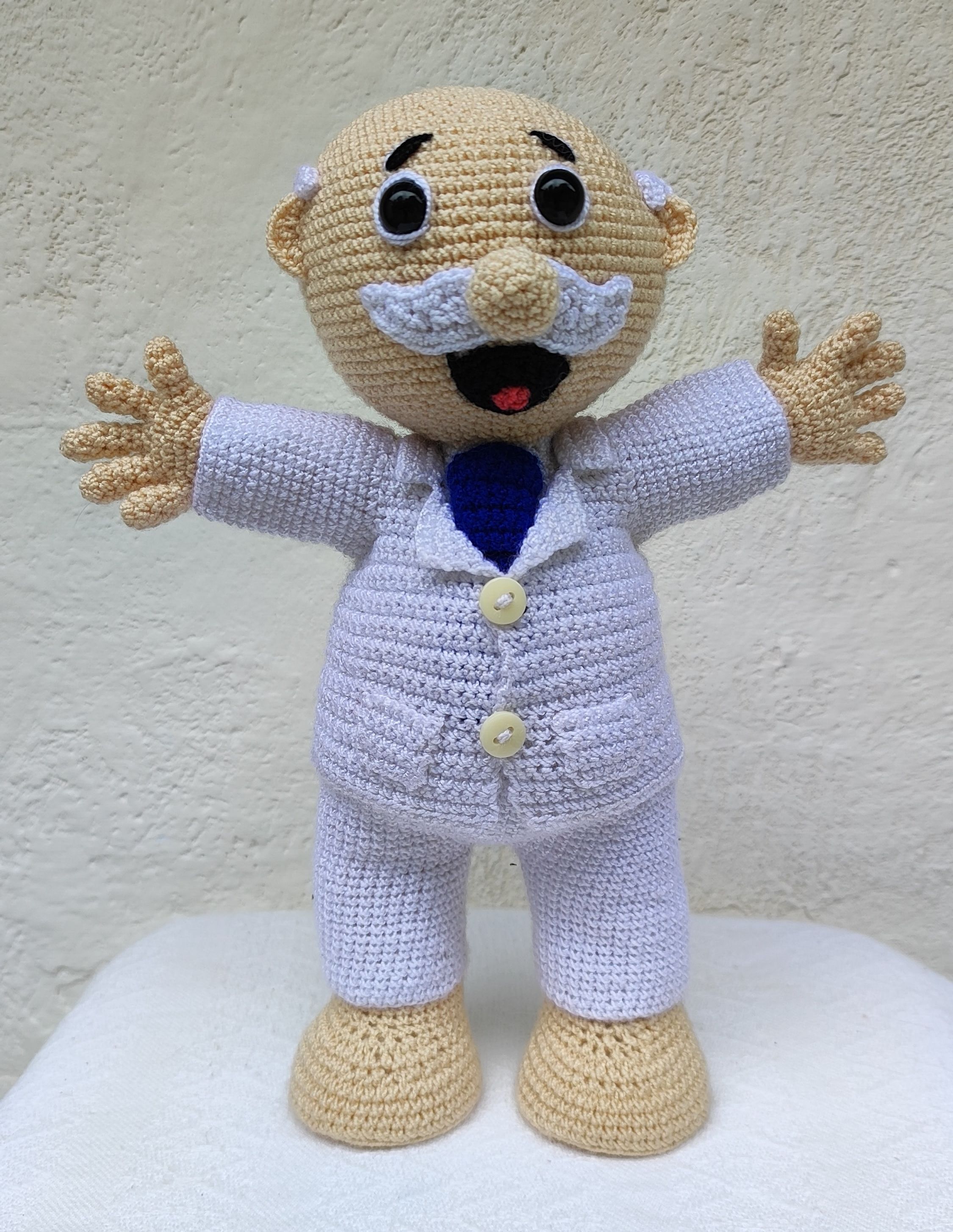 Producto Ejemplo