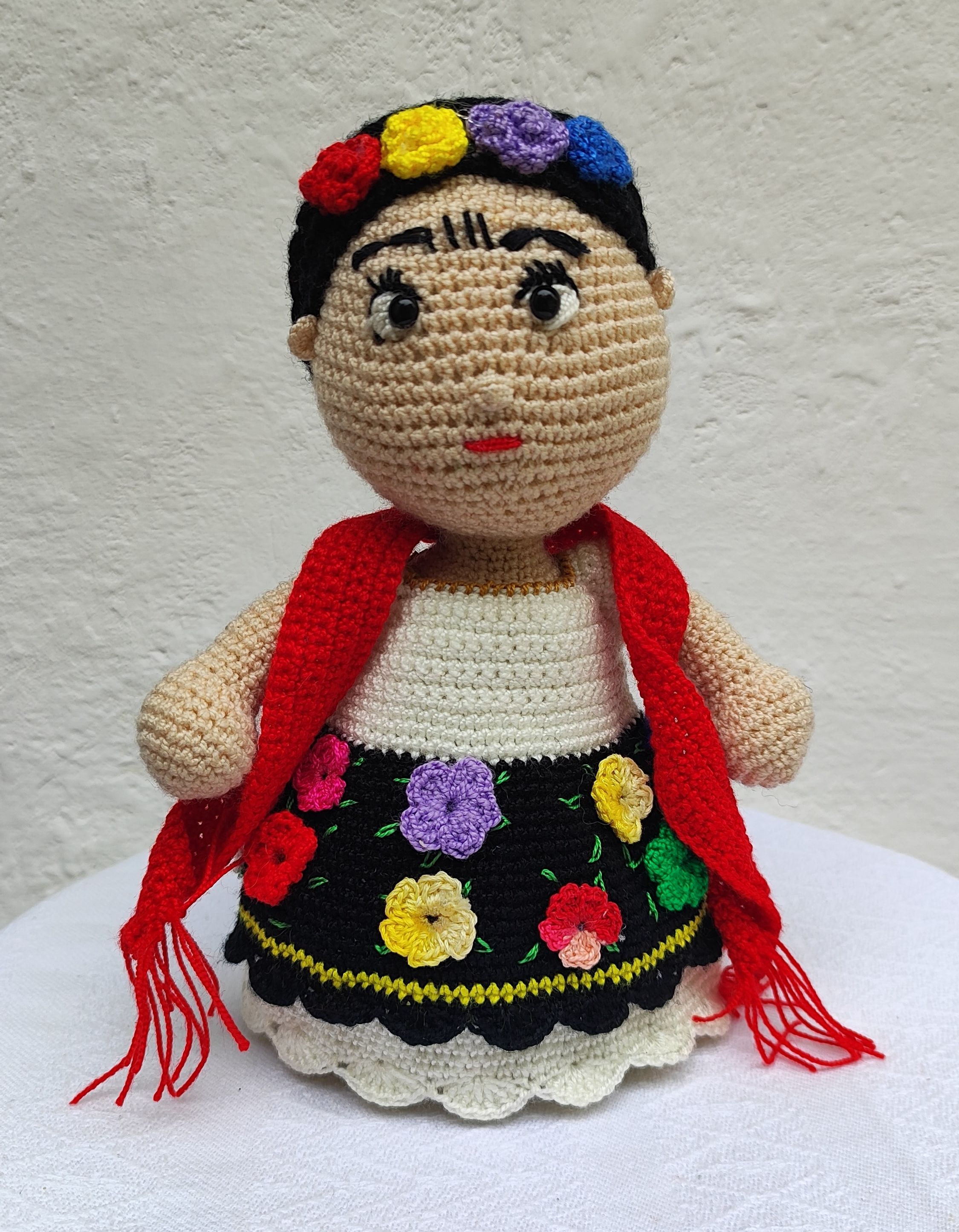 Producto Ejemplo