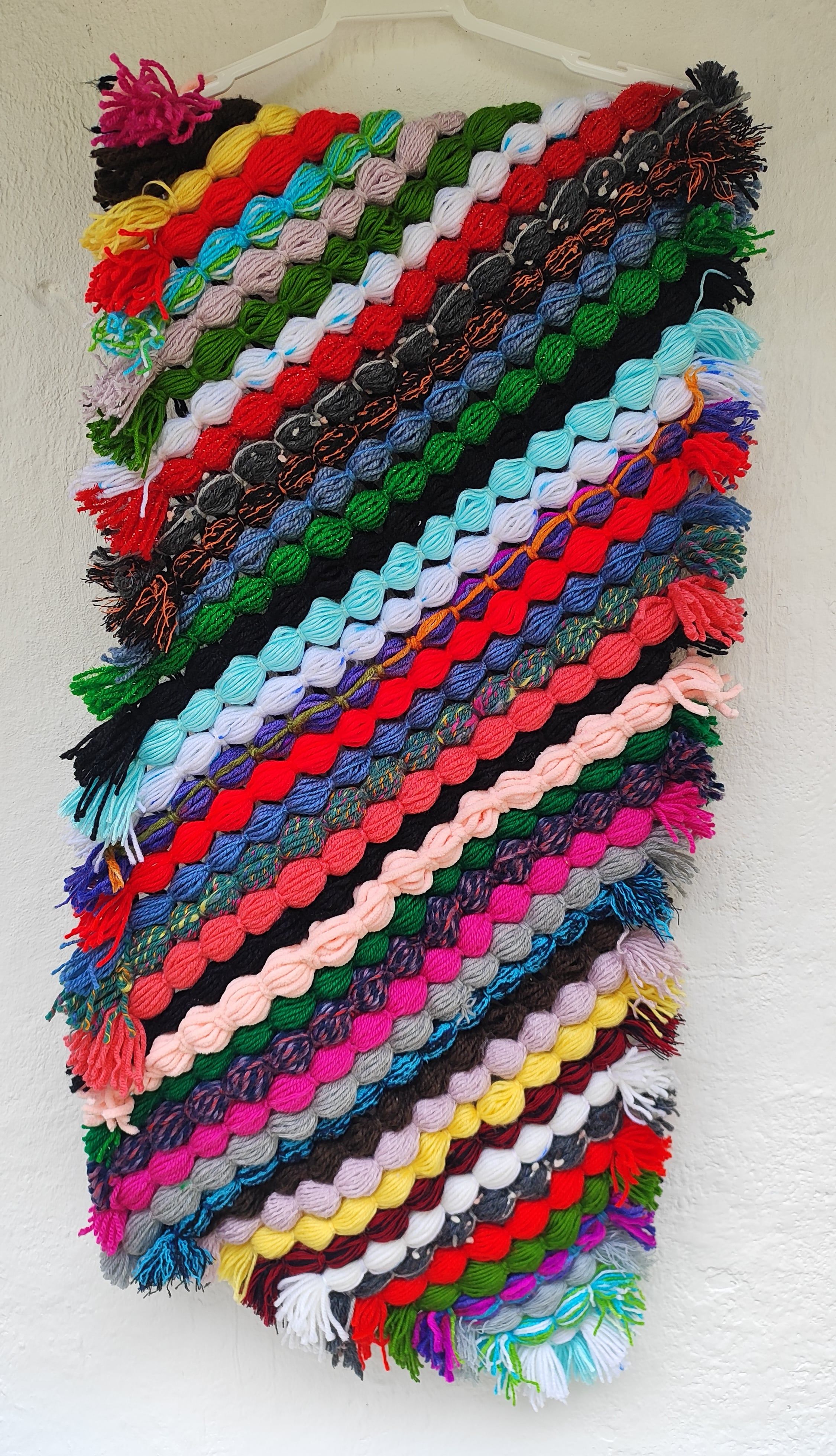 Producto Ejemplo